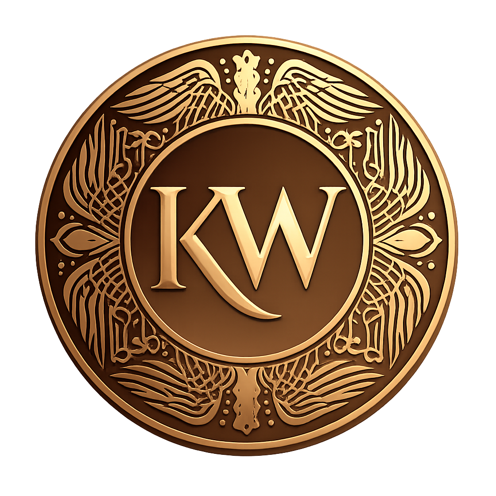 KW